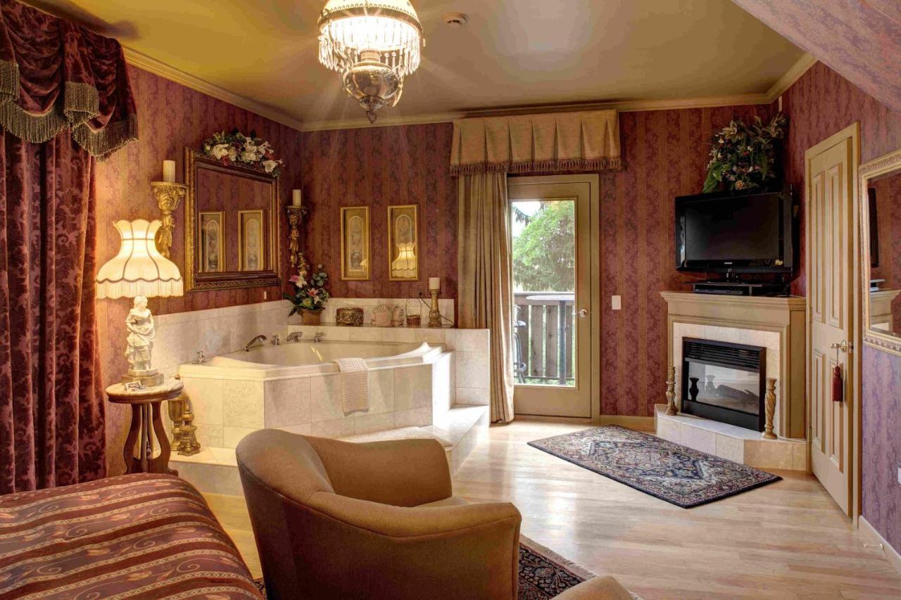 Twin Pine Manor Ephrata